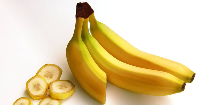 Banana Disease