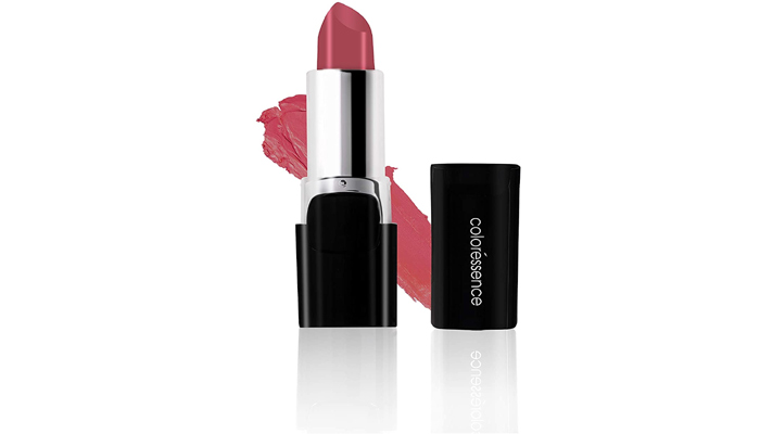 Coloressence | Vegan Lipstick Brands