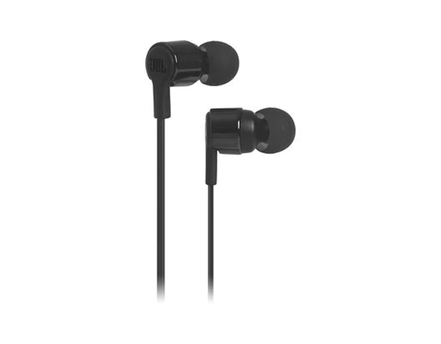 JBL T210 - best earphones under 2000