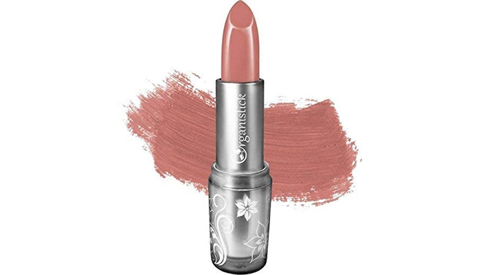 Organistick | Vegan Lipstick 