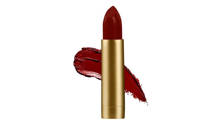 Shahnaz Husain | Vegan Lipstick Brands