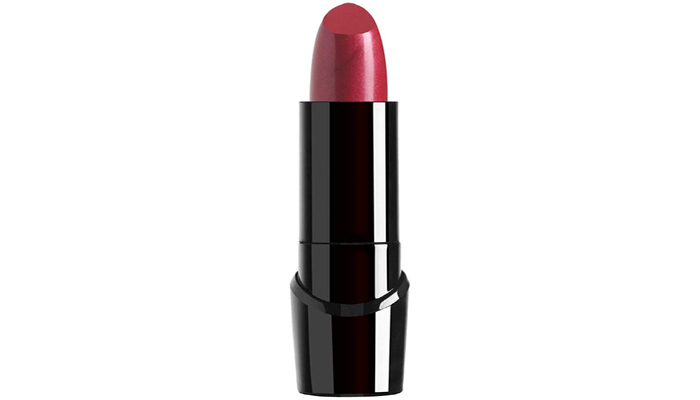 13 Vegan Lipstick Brands in India | Organic & Cruelty Free Lipstick