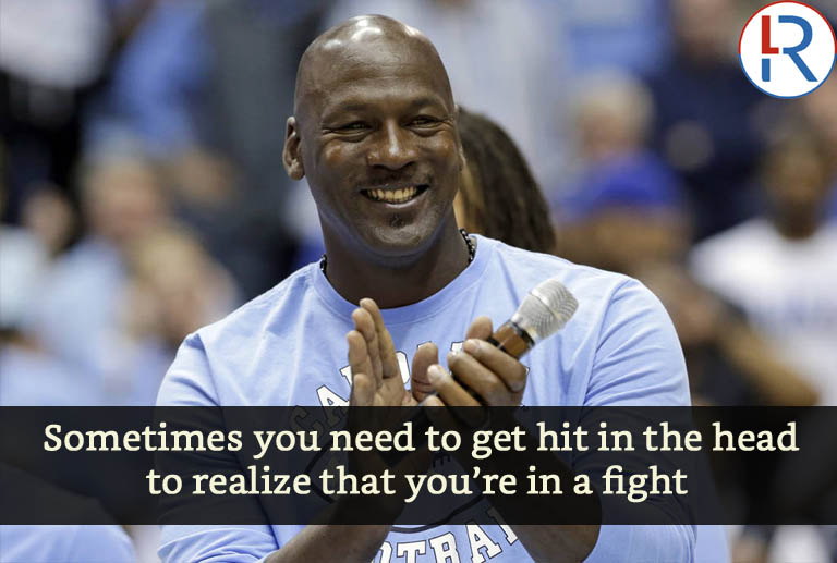 famous quotes- basketball