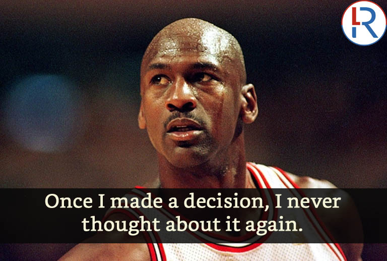 Michael Jordan Quotes That Will Surely Motivate You