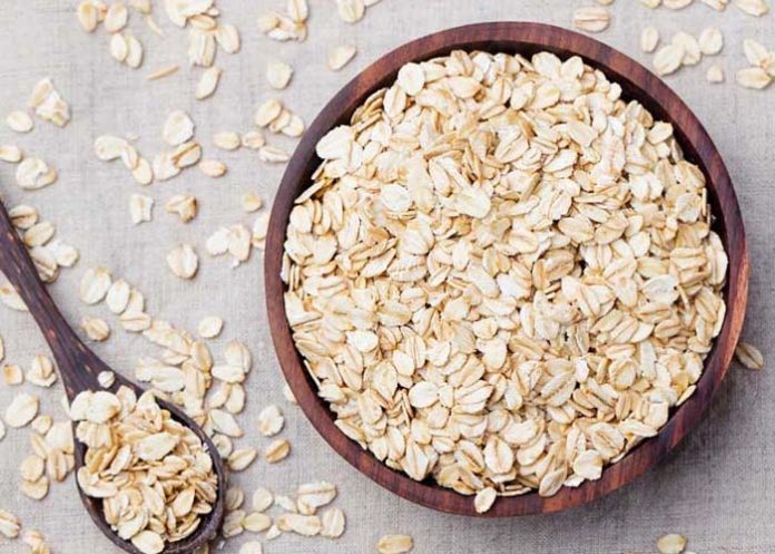 6 Oatmeal Benefits That Prove Its Amazingness For Your Health and Skin