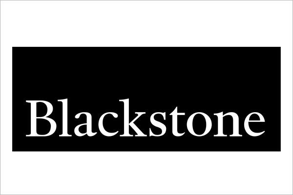 Blackstone