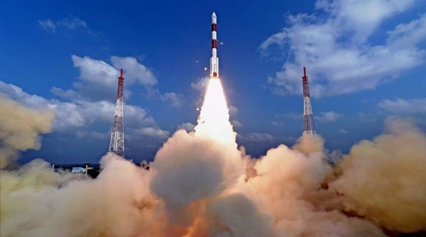 Isro Gaganyaan Testing