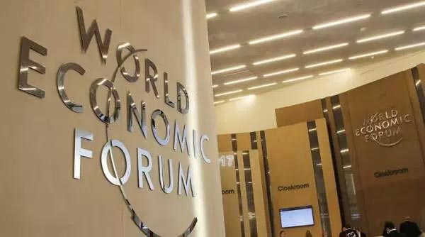 World Economic Forum