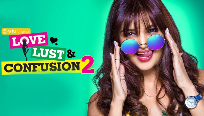 love lust and confusion season 2 moviebaba