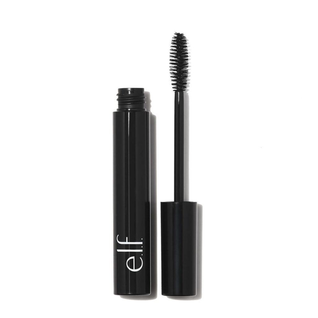  vegan mascara, best  vegan mascara 