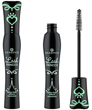  vegan mascara, best  vegan mascara 