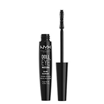  vegan mascara, best  vegan mascara 