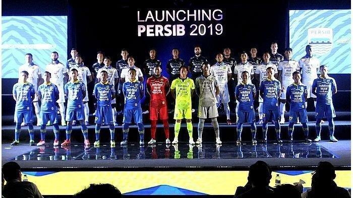 Persib Bandung