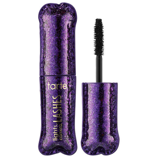  vegan mascara, best  vegan mascara 