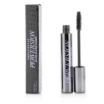  vegan mascara, best  vegan mascara 