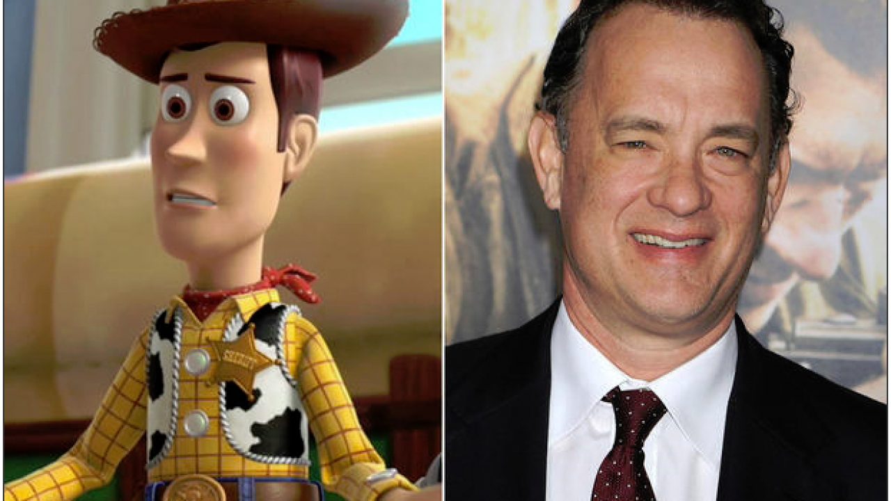 Том Хэнкс Вуди. Том Хэнкс Шериф Вуди. Том Хэнкс озвучивает Вуди. Tom Hanks as Woody. Кто озвучивает вуди на русском