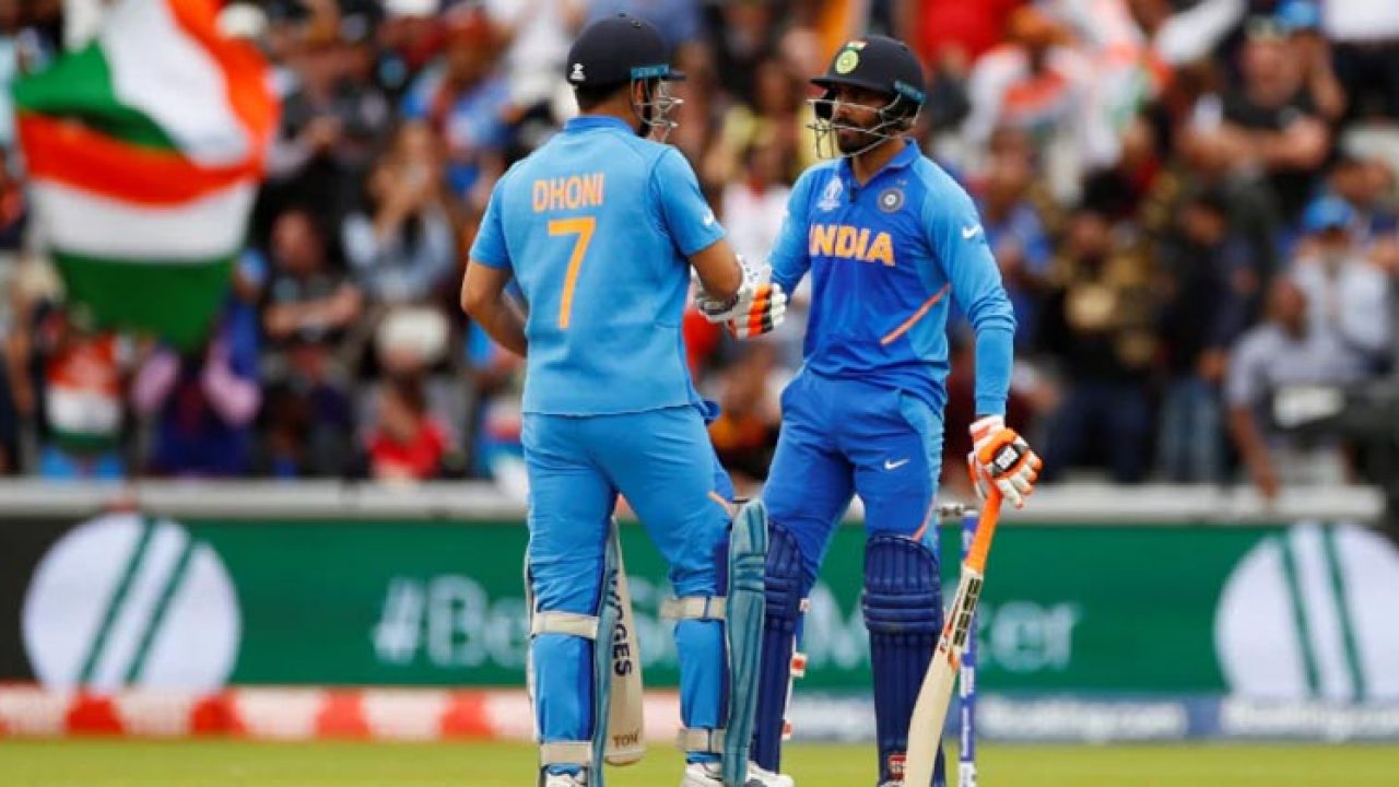 india jersey numbers