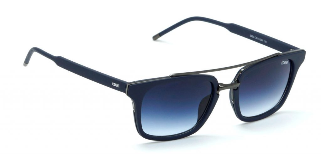 Idee - Sunglasses Brands For Men