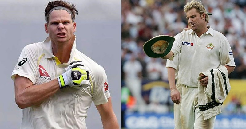 Here’s a look at the best Ashes performers of all time