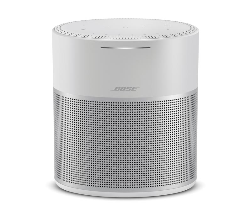 Bose Home Speaker 300 Price