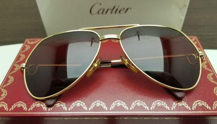 Expensive Sunglasses Brands | Luxury Sunglasses Brands
