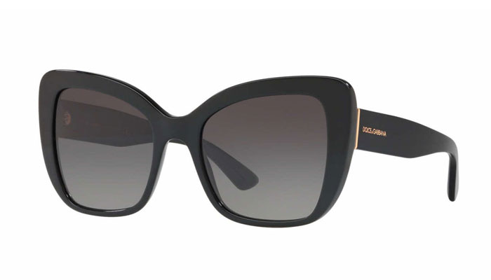 Dolce & Gabbana Sunglasses