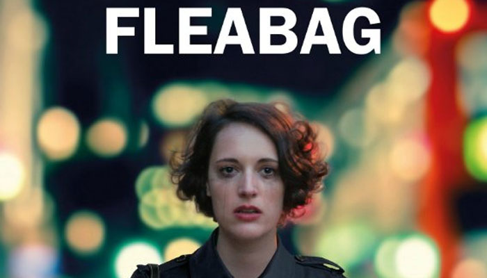 Fleabag