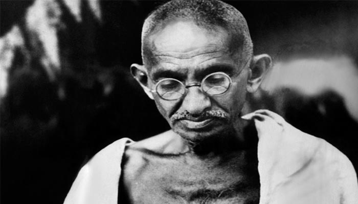 Interesting facts about the Mahatma