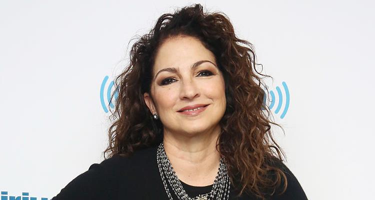 Gloria Estefan Annual Income 2019