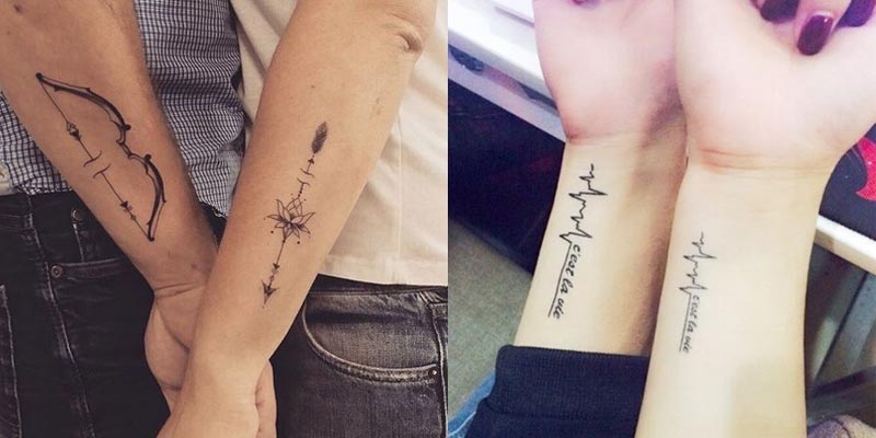 Wrist Tattoo Ideas Side Wrist Tattoos Tattoos On Wrist