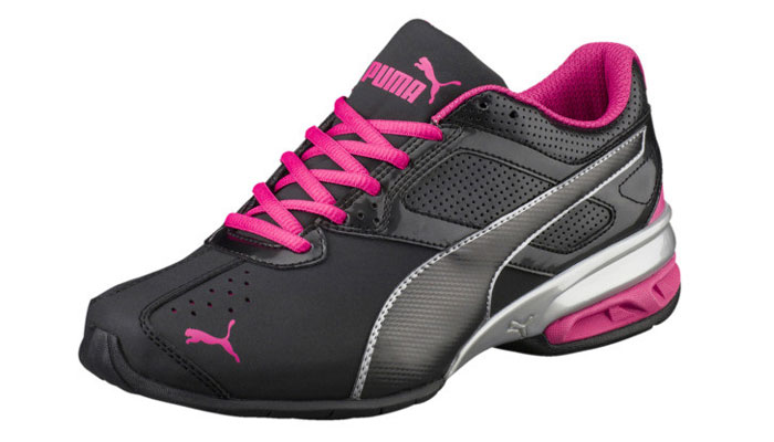 PUMA Women's Tazon 6