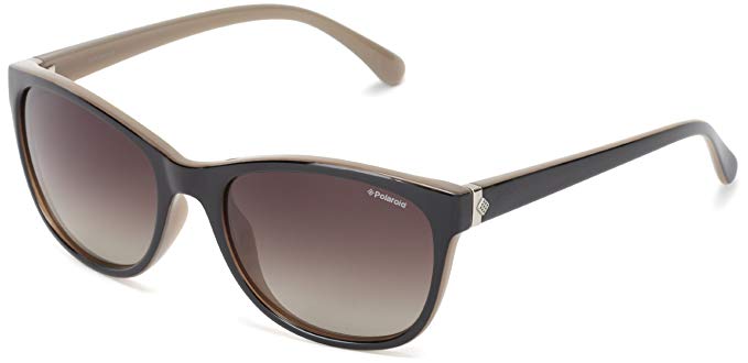 Polaroid sunglasses - Sunglasses Brands For Men