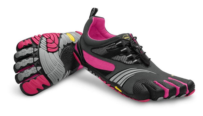 Vibram Women's KMD