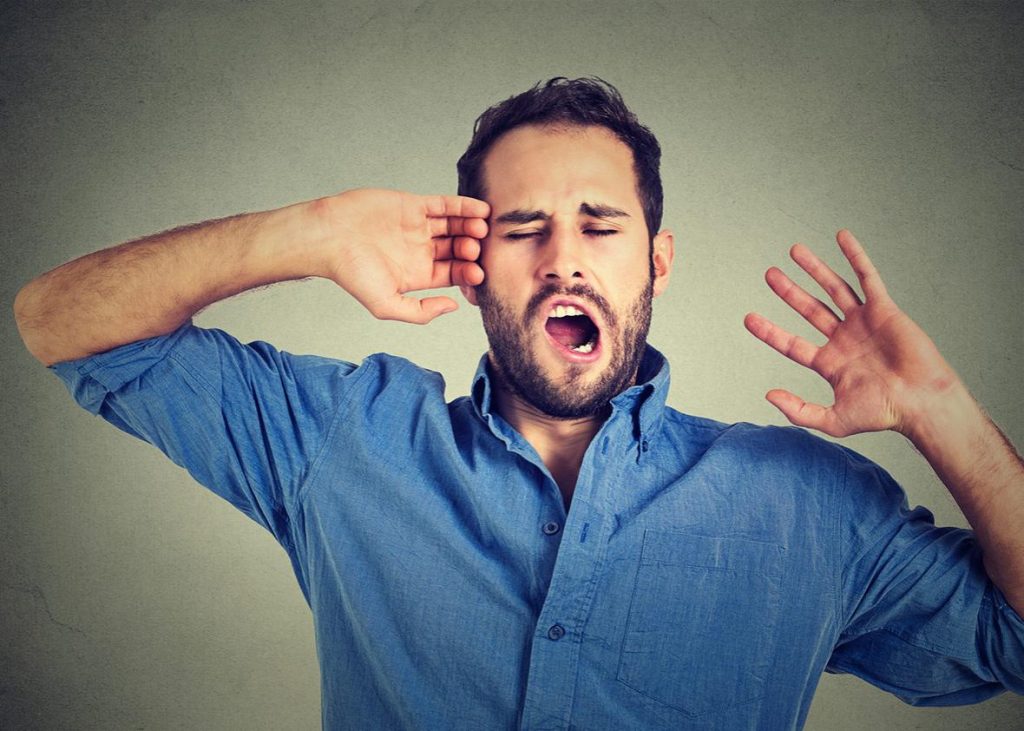 why-do-we-yawn-when-someone-else-does-why-is-yawning-contagious