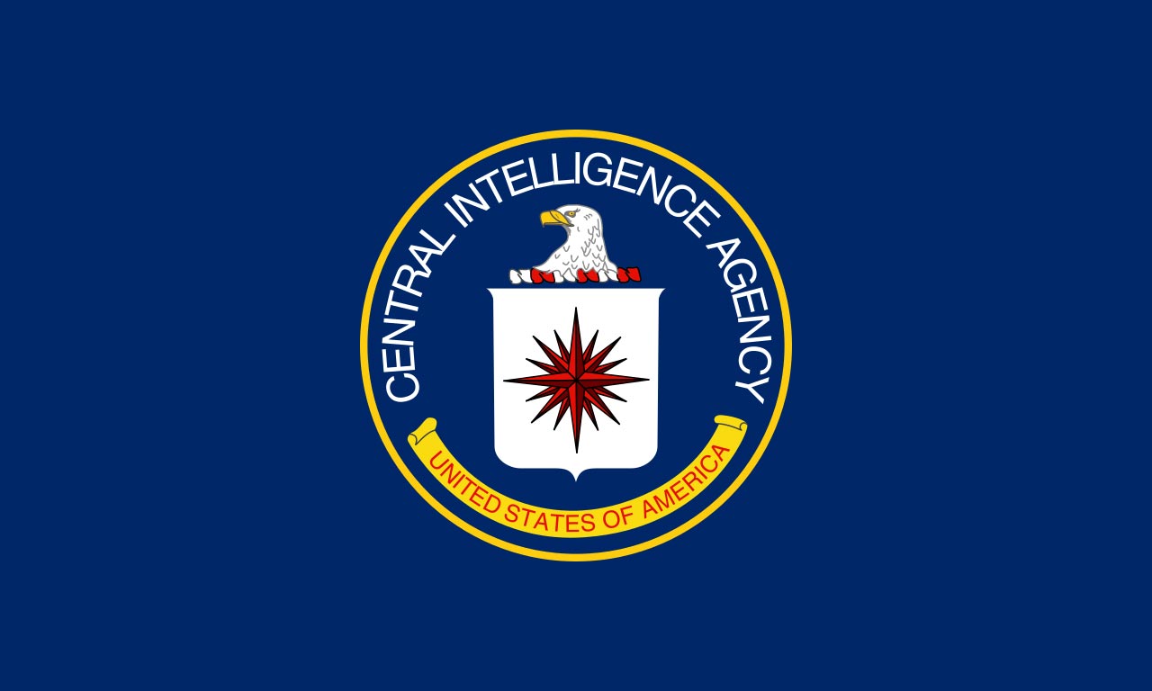 Why Does The CIA Not Spy On The UAE?