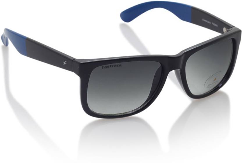 Fast Track - Sunglasses Brands For Men