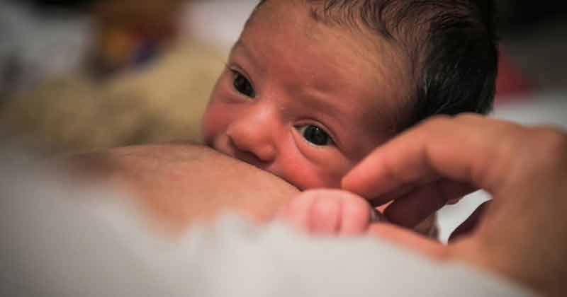 the-low-birth-rate-in-italy-is-the-country-s-biggest-problem