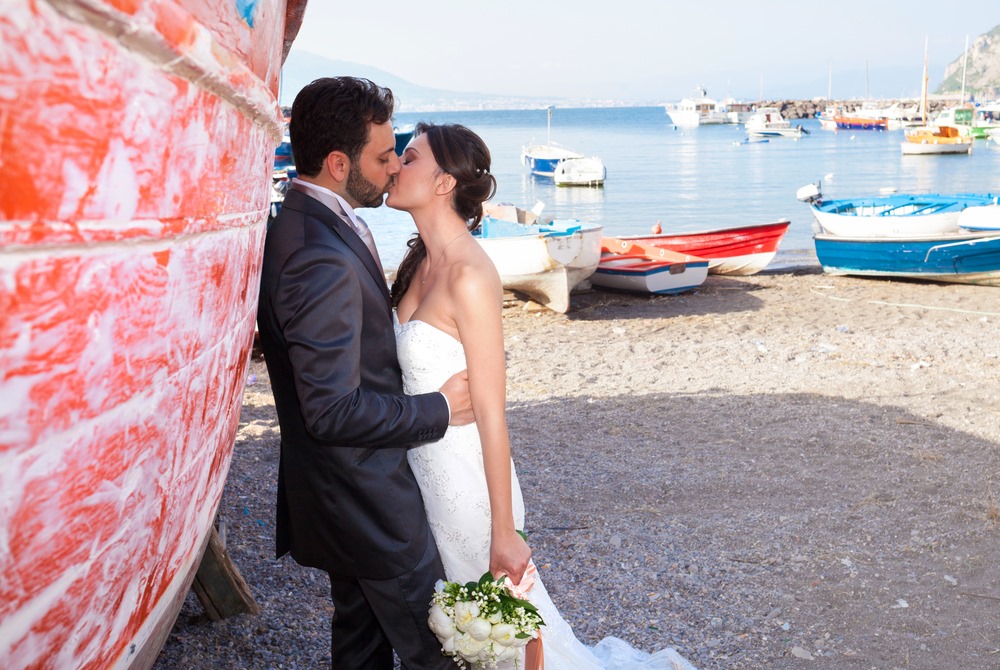 more Italians are marrying foreigners
