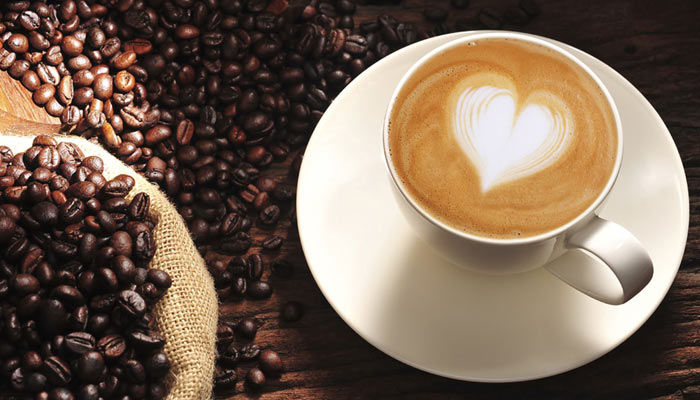 Is coffee addictive?