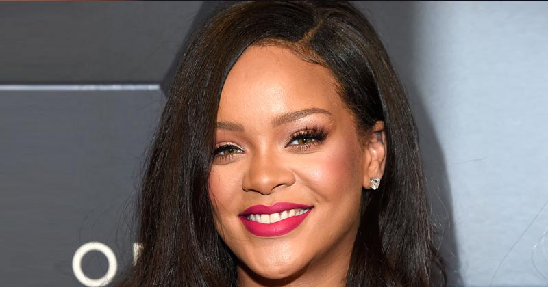 Rihanna Net Worth: How the Pop Icon Turned Mogul Built Her Fortune