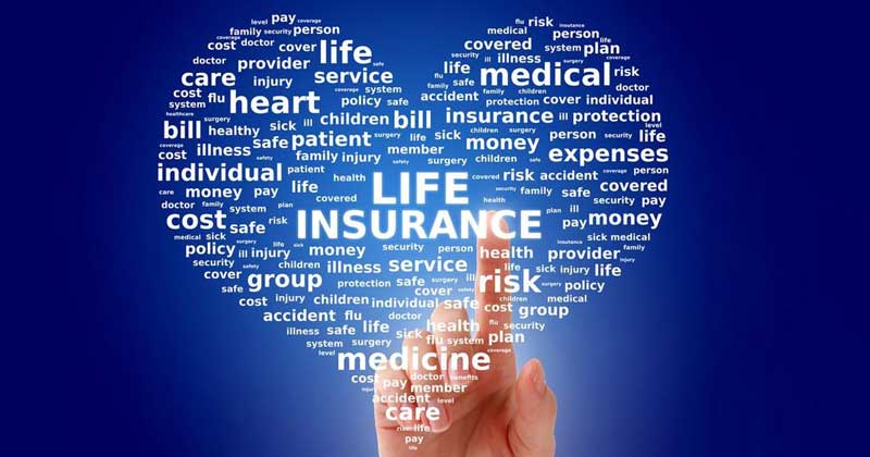 Things to Know About Life Insurance