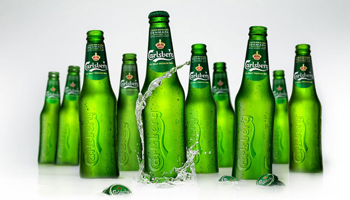 things to know about Carlsberg