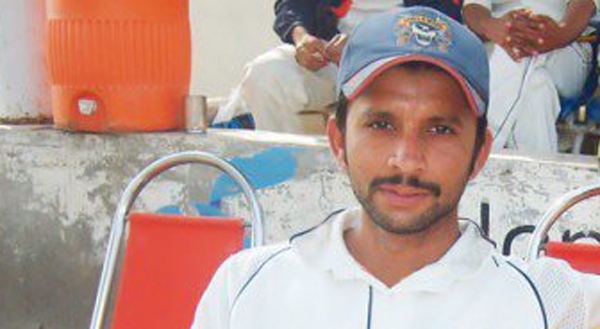 shocking cricketer deaths