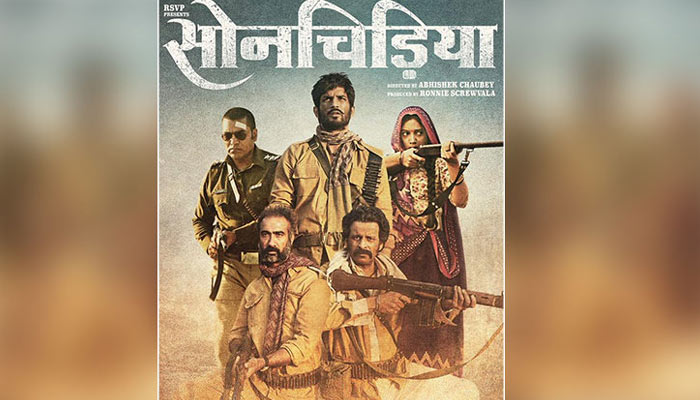 Bollywood best movies of 2019
