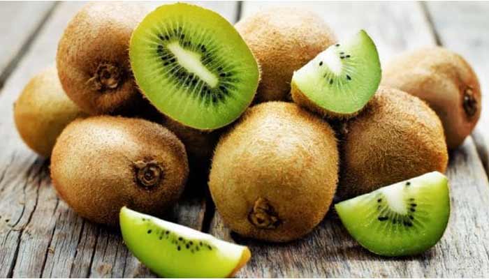 Low Calorie Fruits For Weight Loss