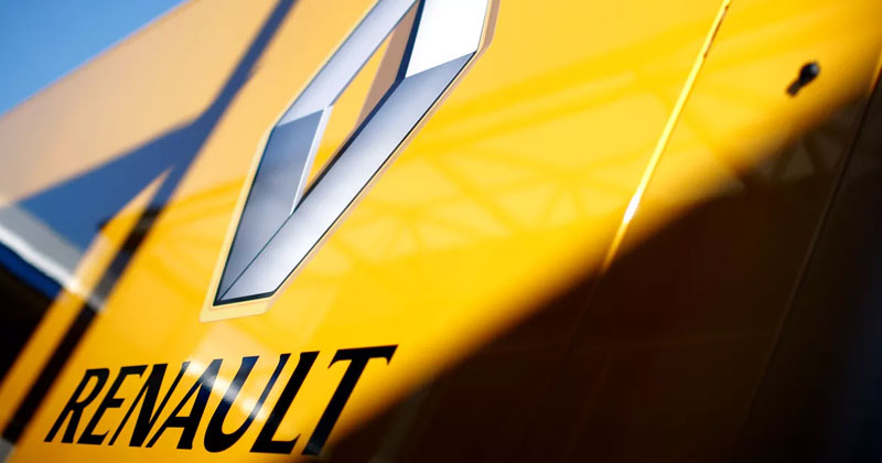 Renault Cars to cost more