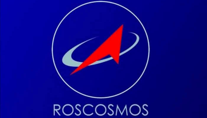 Roscosmos