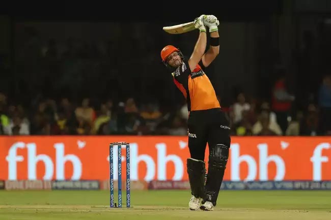 martin guptill ipl 2019