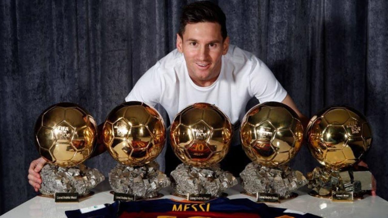 Messi Net Worth In Rupees : Lionel Messi Height Age Wife ...