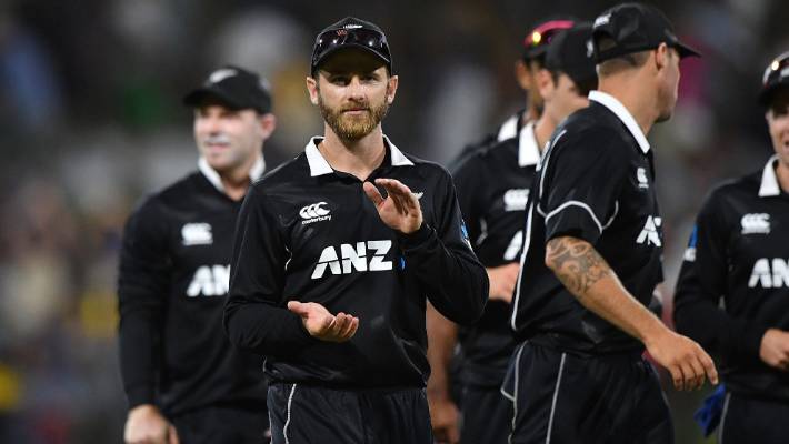important T20 players for New Zealand against India